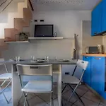 Studio Avec Mezzanine, Proche Plage Et Centre - Fr-1-196-372
